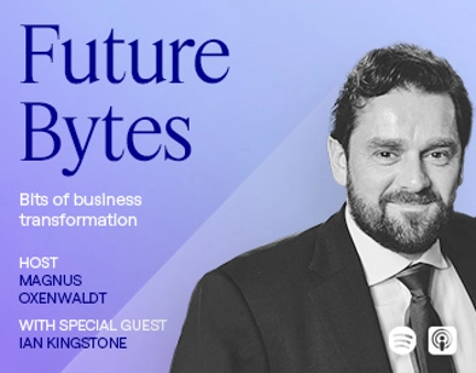 Future Bytes_Thumbnail_320x275 px_Asset 9