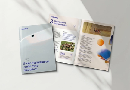 Data-Magazine_Mockup1-background