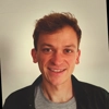 Sam Gibbons (Profile)