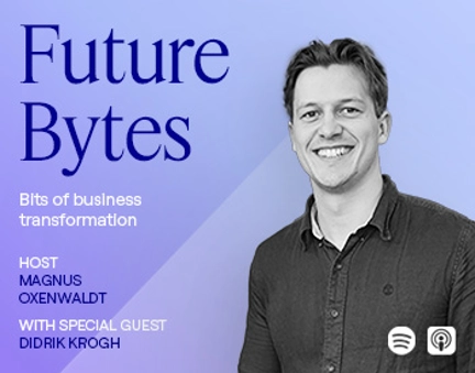 Future Bytes_Thumbnail_320x275 px_Asset 7