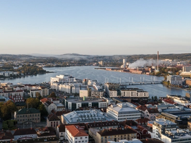 Jönköping
