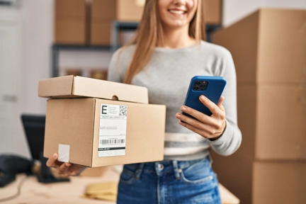 AdobeStock_553139708
