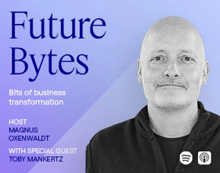 Future Bytes_Thumbnail_320x275 px_Asset 11