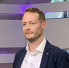 Rob Watson (Profile)