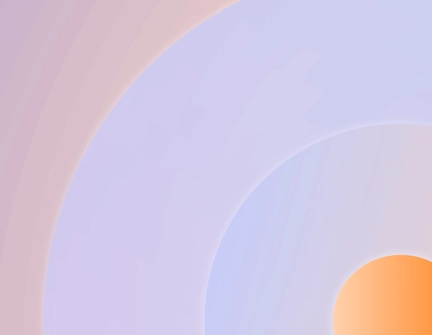 Ai_Webinar_Series_Thumpnail