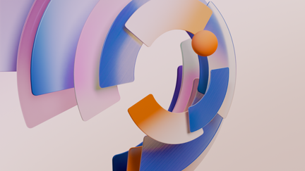 ColumbusGlobal_Graphics_Still_3_1 (1)
