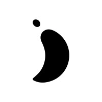 chillys_bottles_logo
