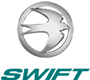swift-logo