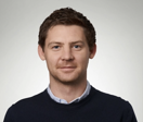 Sean Kenny