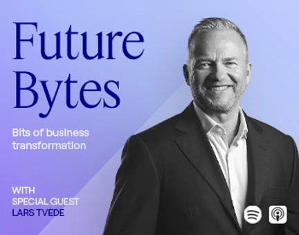 Future Bytes_Thumbnail_320x275 px_Asset 2