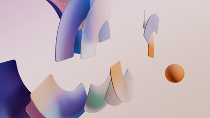 ColumbusGlobal_Graphics_Still_3 (1)