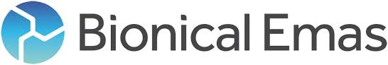 Bionical Emas