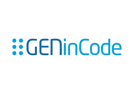 GenInCode