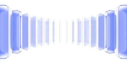 novacura-flow-hero-image