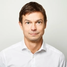 Mikael Bossel (Profile)