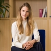 Julie Lavergne (Profile)