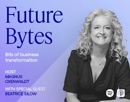 Future Bytes_Thumbnail_320x275 px_Asset 6