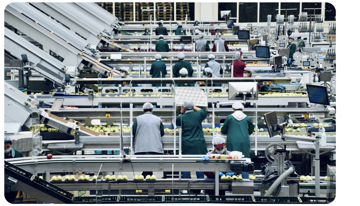 1  Image - Victaulic automates accounts payable with Medius and Infor M3 Cloud