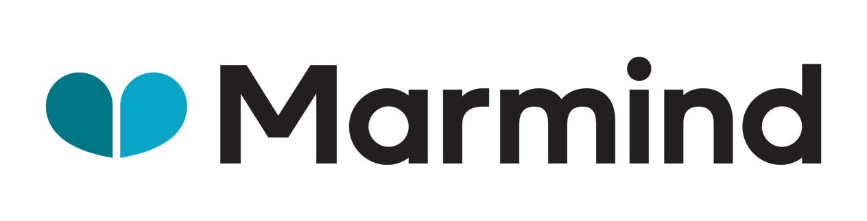Marmind_Logotype