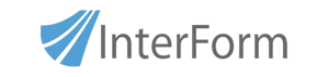 interform logo-7