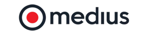 medius-logo-rgb (3)