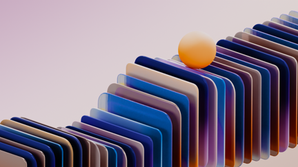 ColumbusGlobal_Graphics_Still_2