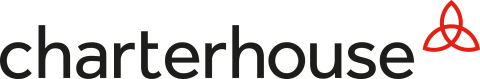 charterhouse logo