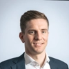 Kristian Sonnenberg