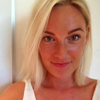 Martina Karlsson (Profile)