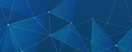 Website banner1