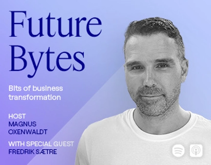 Future Bytes_Thumbnail_320x275 px_Asset 5
