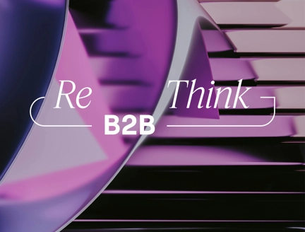ReThink_B2B_Webimages_Thumbnail_1000x760