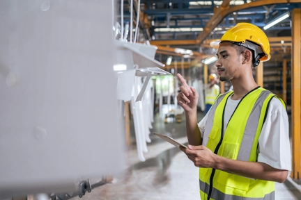 OMS in manufacturing Meeting B2B buyer expectations post-checkout test4