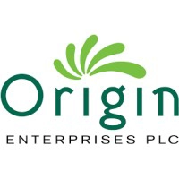 origin_enterprises_plc_logo