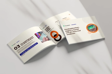 SE_Columbus x Trustpilot_Report_Mockup