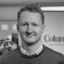 Kasper_Gammelgaard_BW