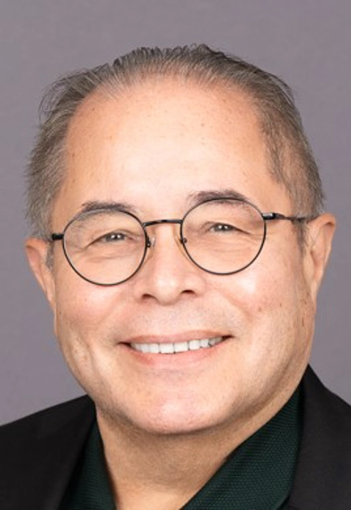 Ray_Portrait_Pic