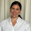 Hanna Morell (Profile)