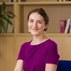 Sophie Coenreats (Profile)