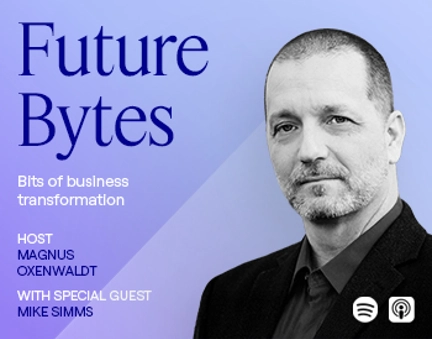 Future Bytes_Thumbnail_320x275 px_Asset 13