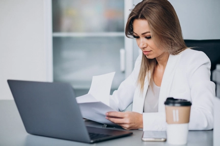Medius_AP_Automation_Webinar