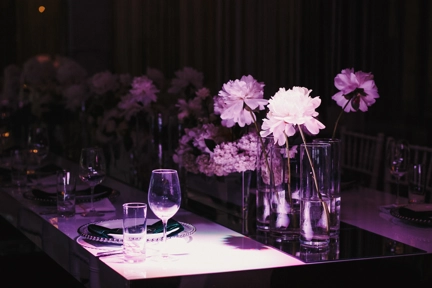 violet-light-set-table-with-flowers