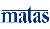 Matas - Logo