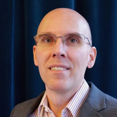Joakim Lööv