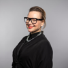 Tina Kaikkonen