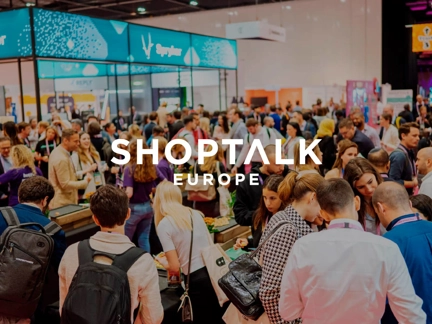Shoptalk_Europe_2025