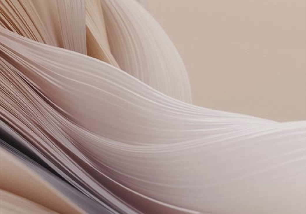 Image - Lift your Infor platform’s usability to new heights  Tips and tricks revealed