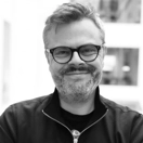 FREDRIK MORGENSTERN