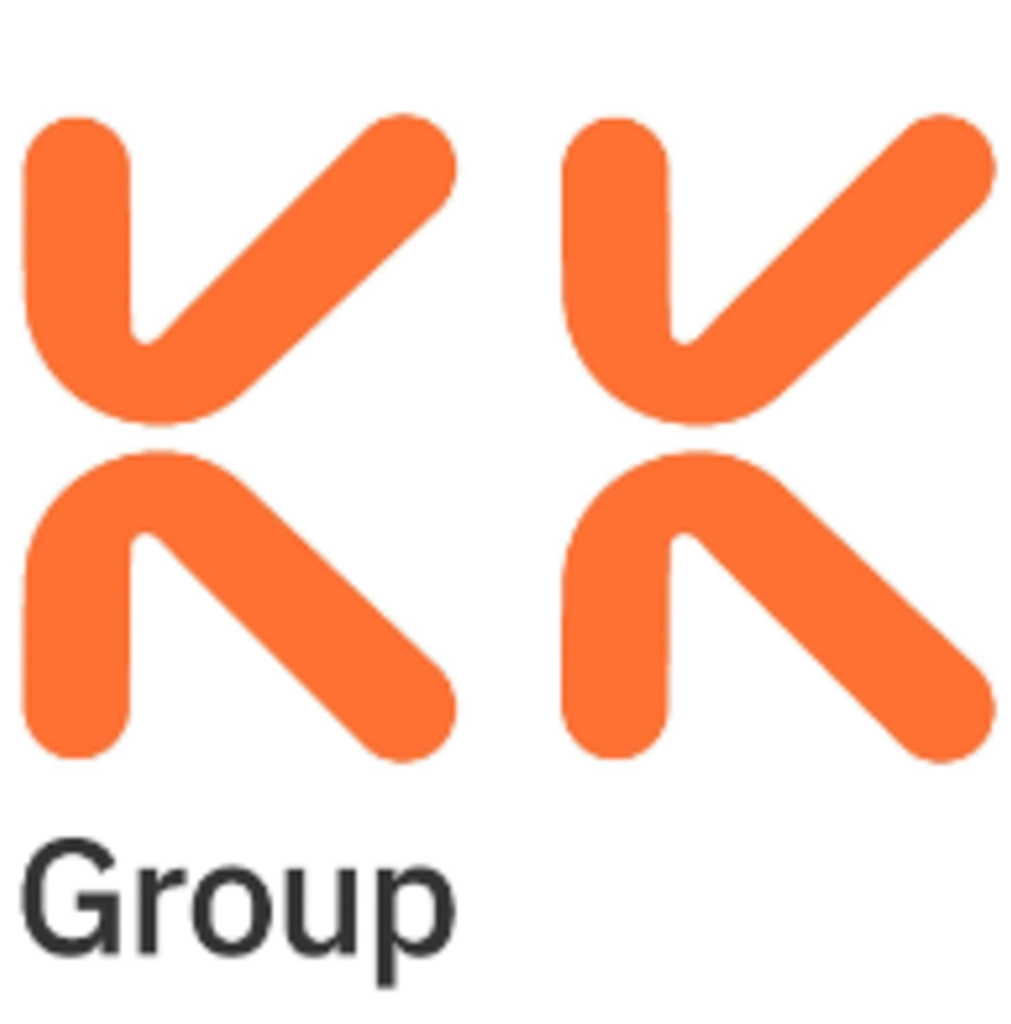 KK group-2