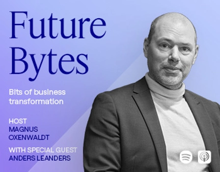 Future Bytes_Thumbnail_320x275 px_Asset 12